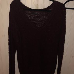 American eagle 🦅 sweater